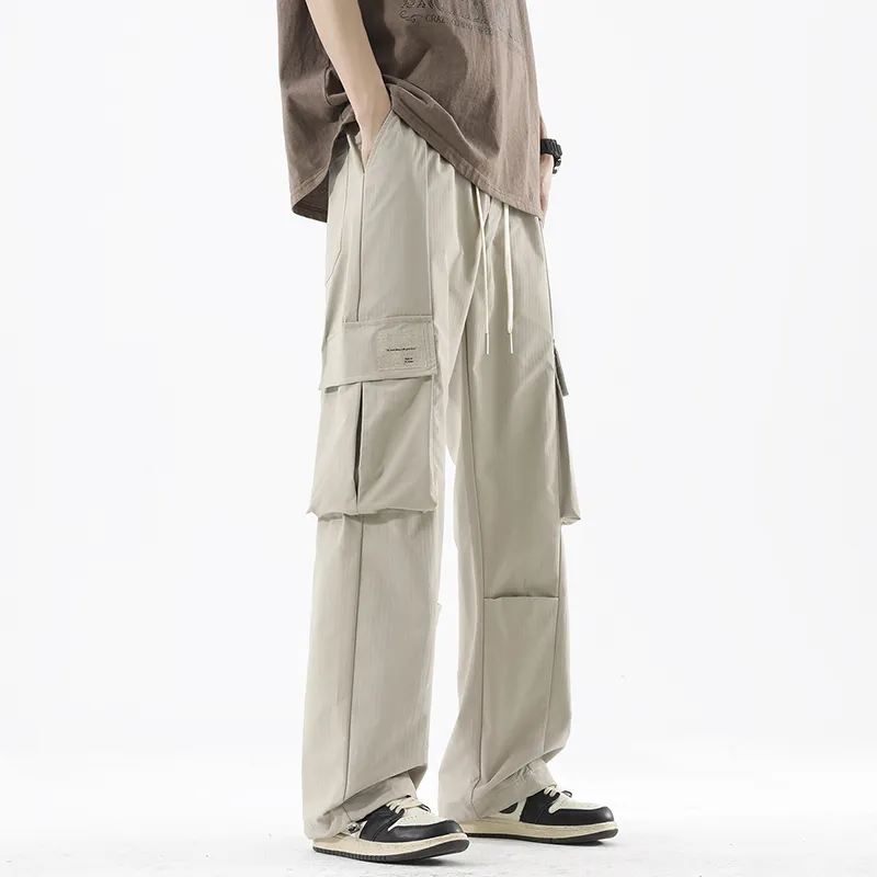 O'Neill Cargo Pants Unisex-14