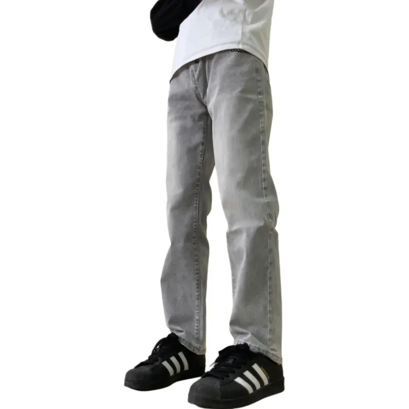 O'Neill Jeans Unisex-4
