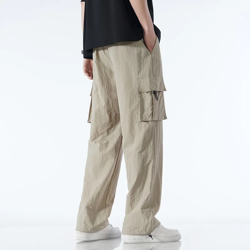 O'Neill Casual Pants Unisex-6