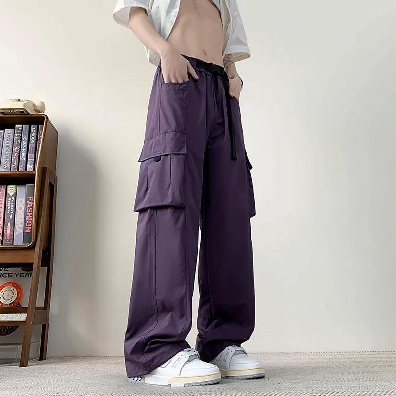 O'Neill Windbreaker Pants Unisex-12