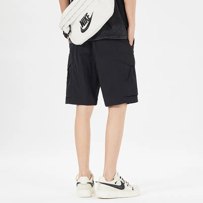 O'Neill Cargo Shorts Unisex-3