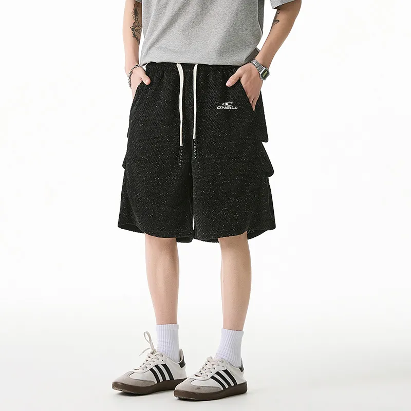 O'Neill Casual Shorts Unisex-2