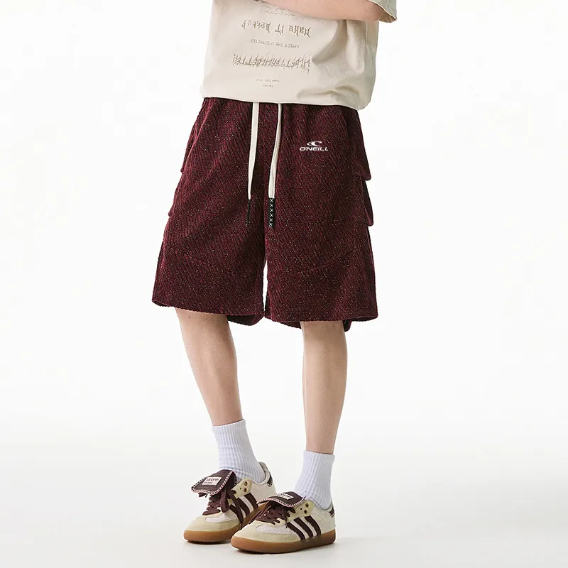 O'Neill Casual Shorts Unisex-15