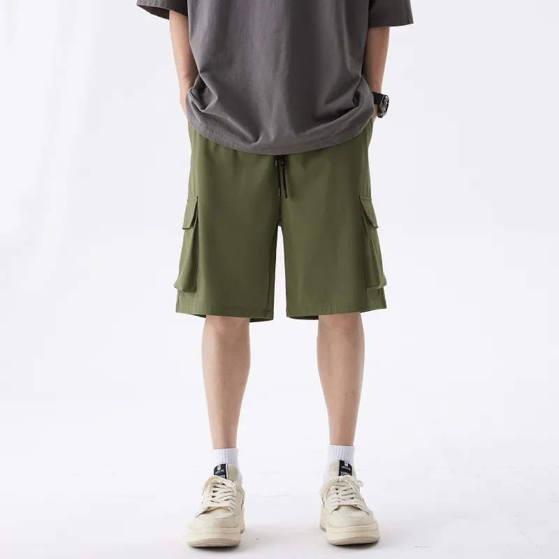 O'Neill Cargo Shorts Unisex-26