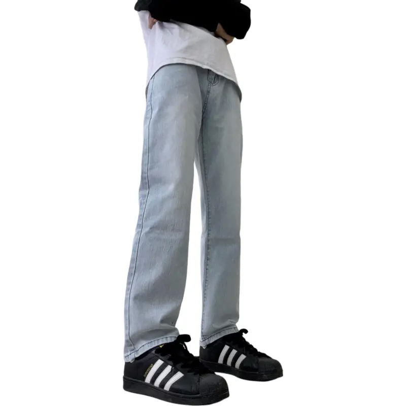 O'Neill Jeans Unisex-12