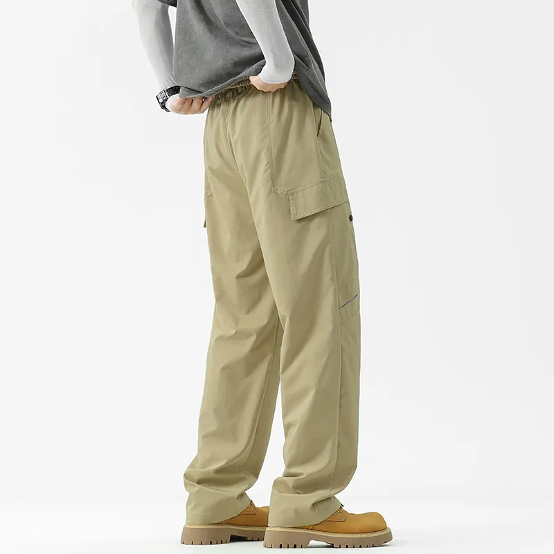 O'Neill Casual Pants Unisex-7