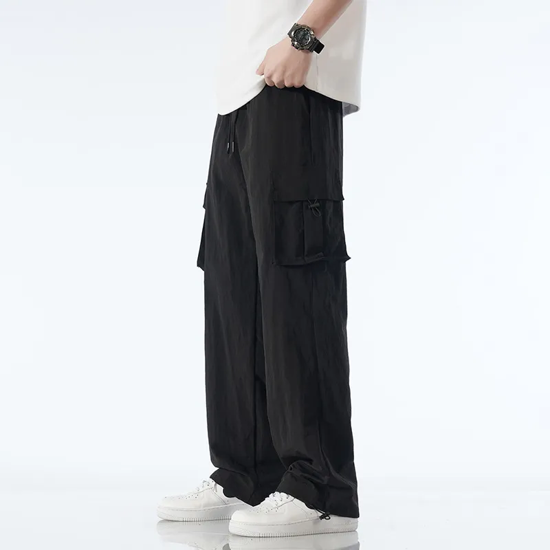 O'Neill Casual Pants Unisex-3