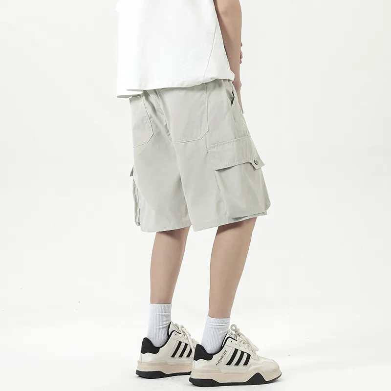 O'Neill Cargo Shorts Unisex-1