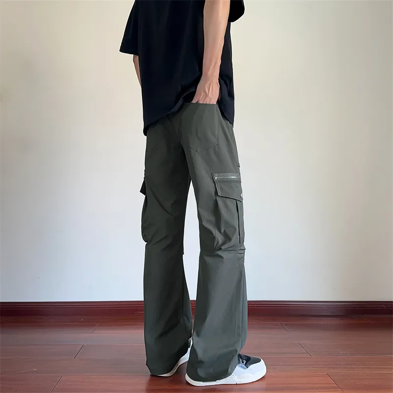 O'Neill Casual Pants Unisex-7
