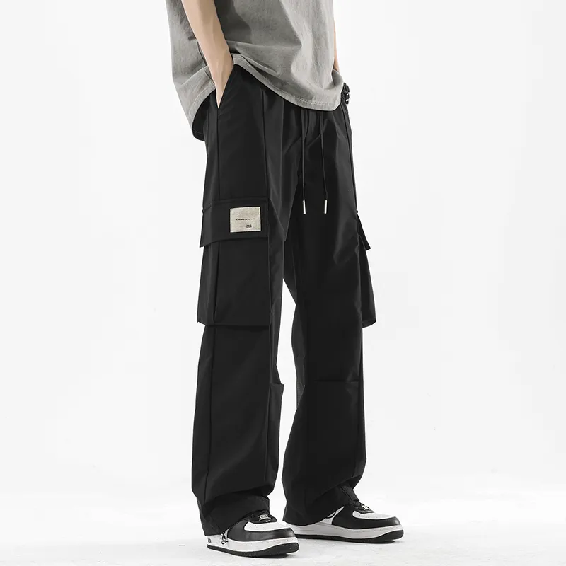 O'Neill Cargo Pants Unisex-9