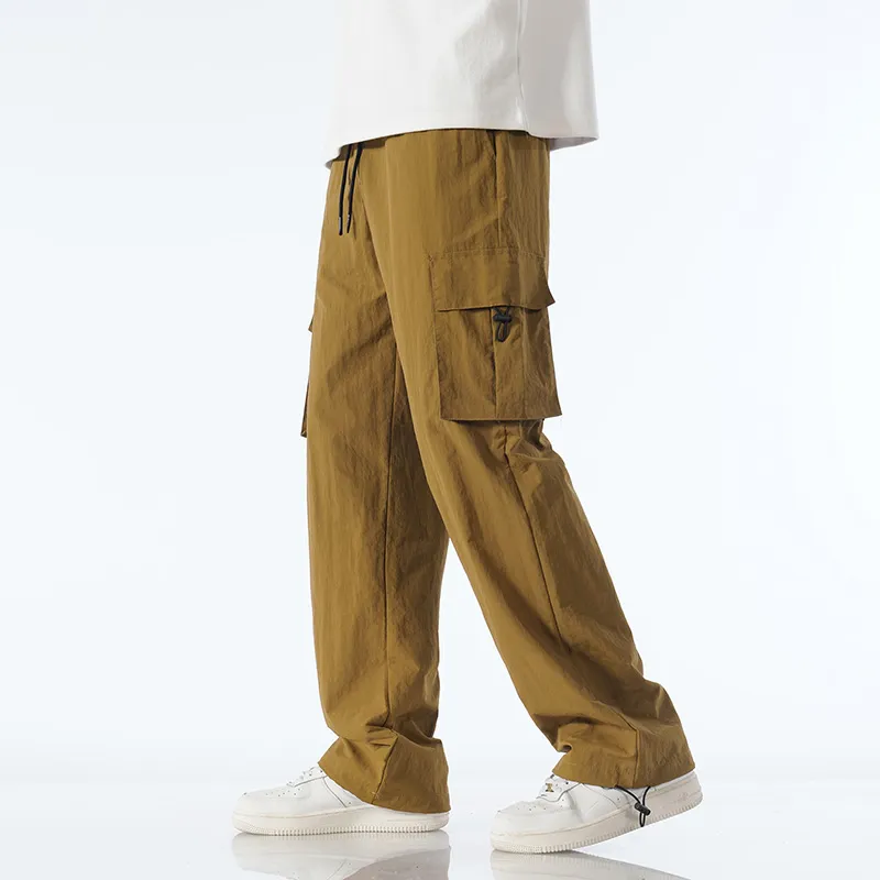 O'Neill Casual Pants Unisex-15