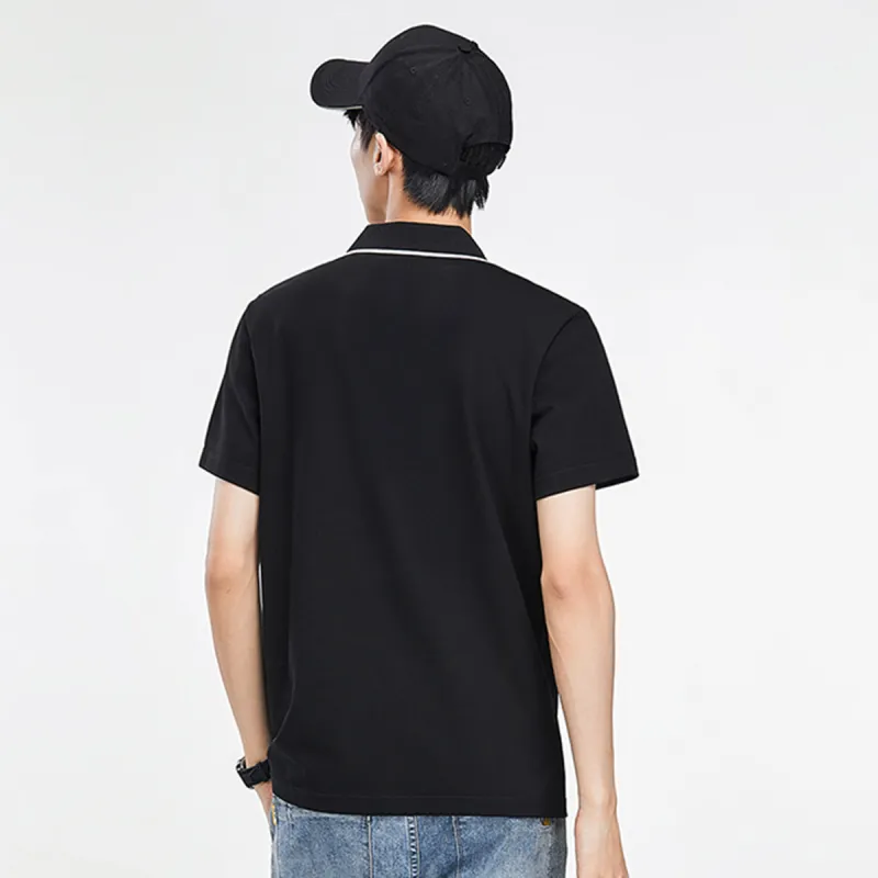 O'Neill Polo Shirts Men-2