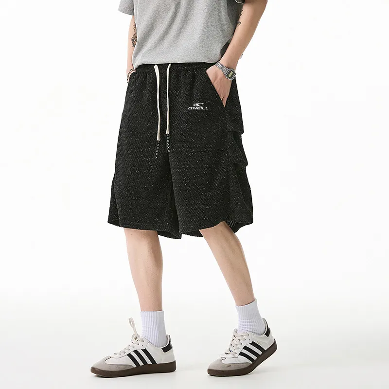 O'Neill Casual Shorts Unisex-3