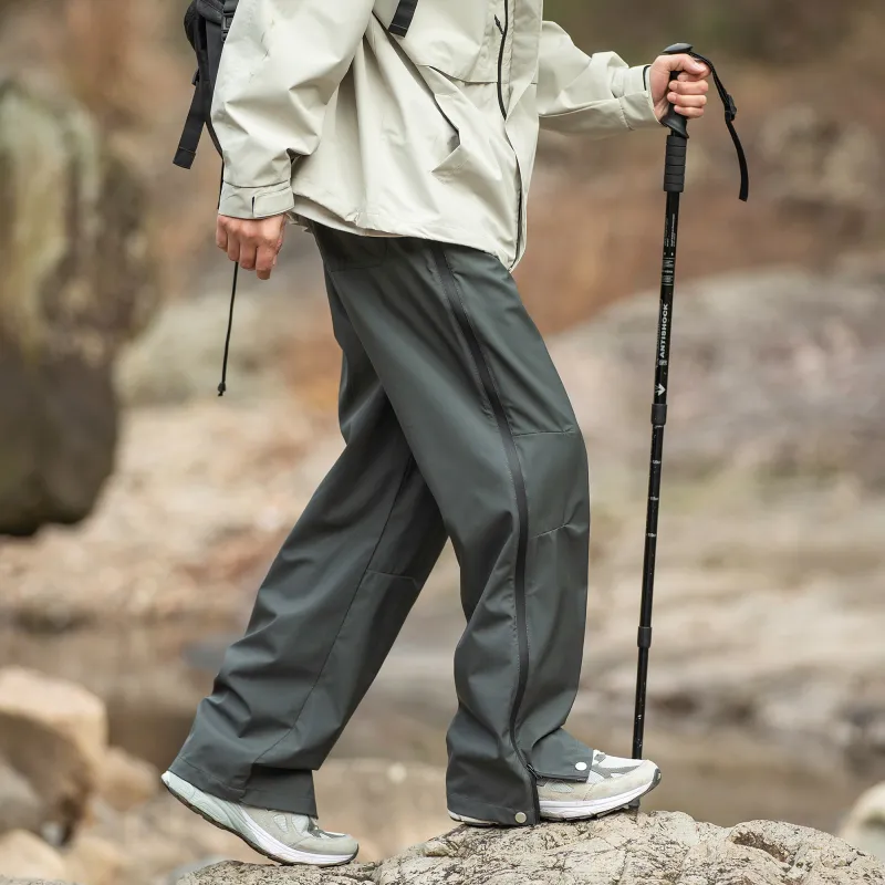 O'Neill Cargo Pants Unisex-17