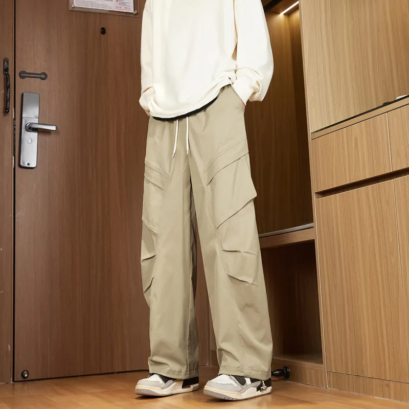 O'Neill Cargo Pants Unisex-7