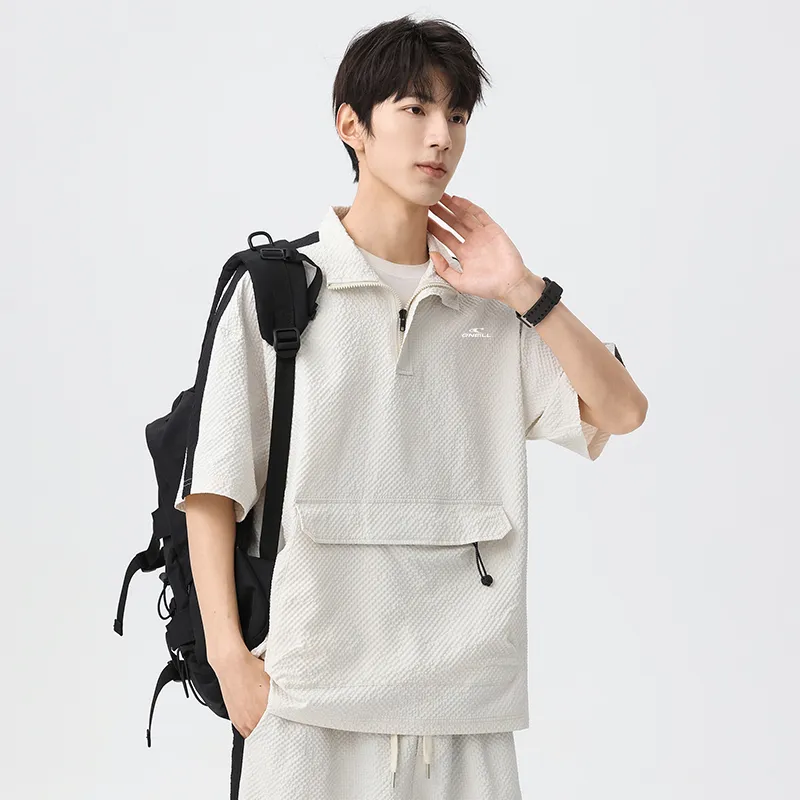 O'Neill Casual Sportswear Unisex-12