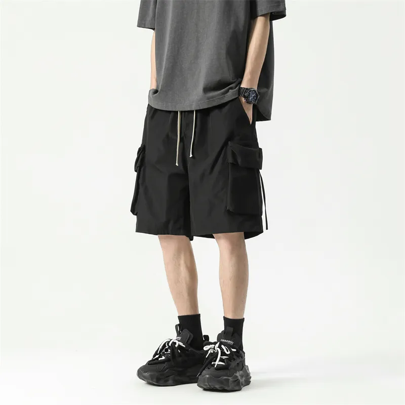 O'Neill Cargo Shorts Unisex-2