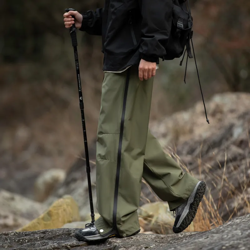 O'Neill Cargo Pants Unisex-12