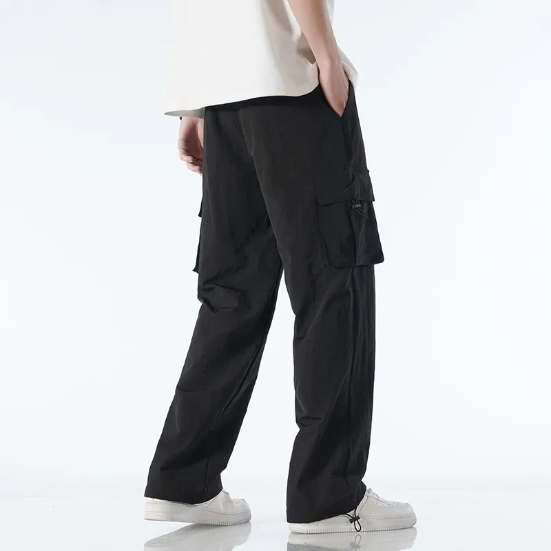 O'Neill Casual Pants Unisex-1
