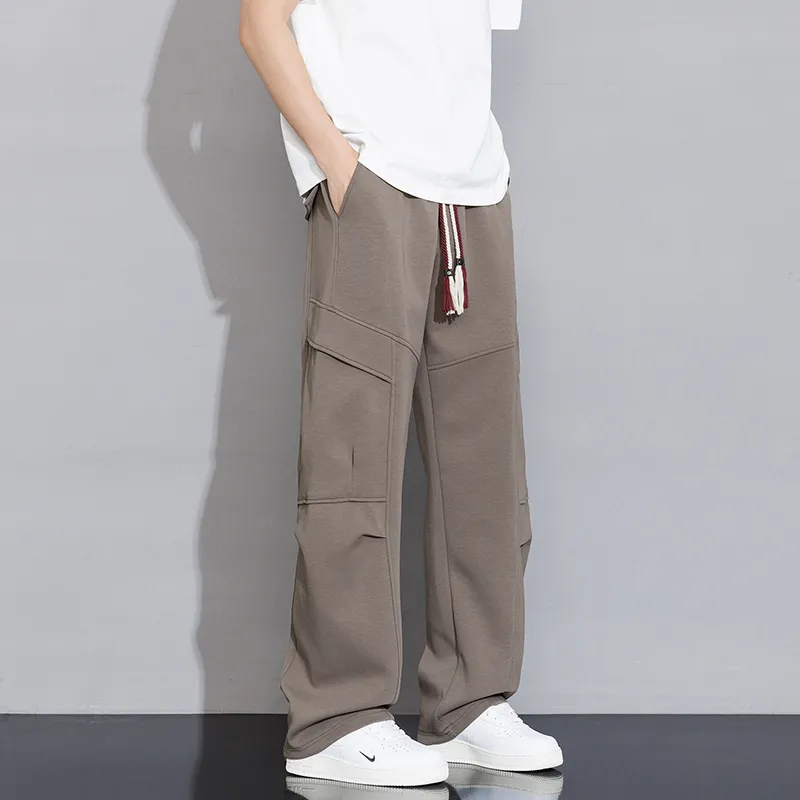 O'Neill Windbreaker Pants Unisex-13