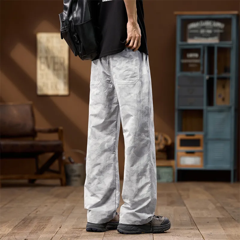 O'Neill Casual Pants Unisex-1