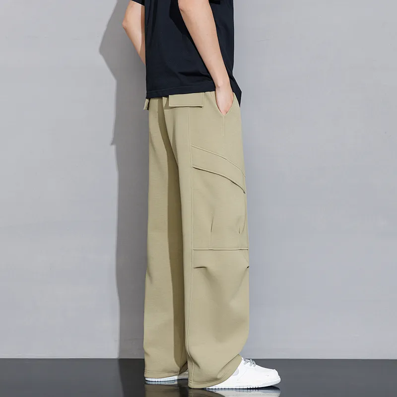O'Neill Windbreaker Pants Unisex-2
