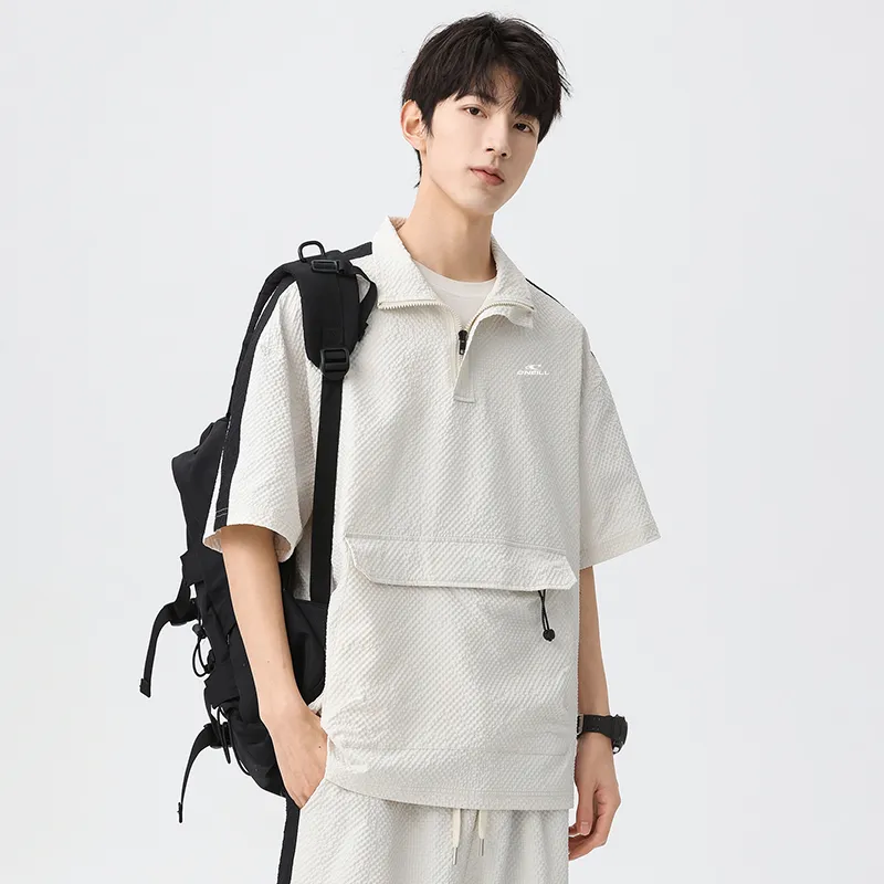 O'Neill Casual Sportswear Unisex-14