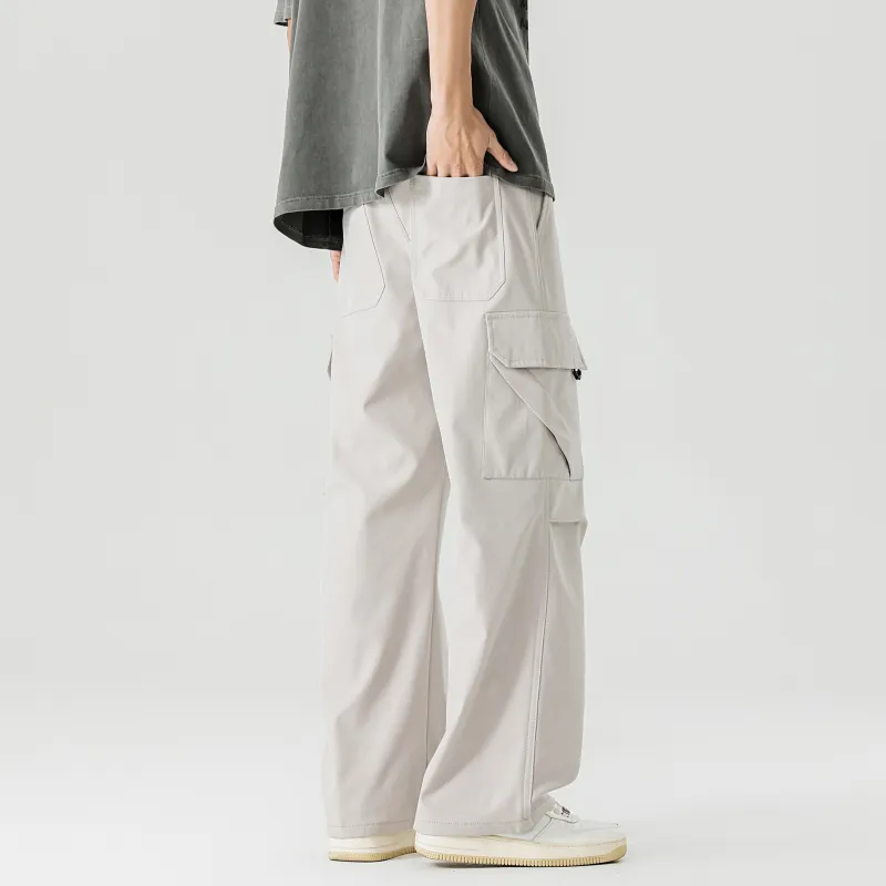 O'Neill Casual Pants Unisex-3