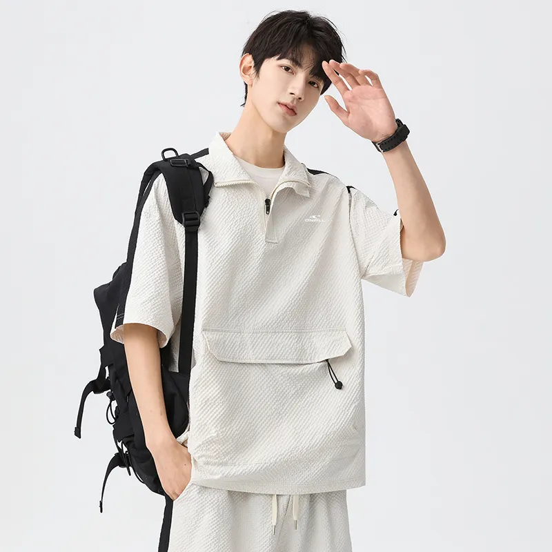 O'Neill Casual Sportswear Unisex-13
