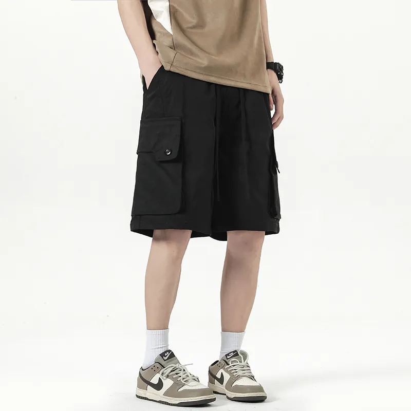 O'Neill Cargo Shorts Unisex-8