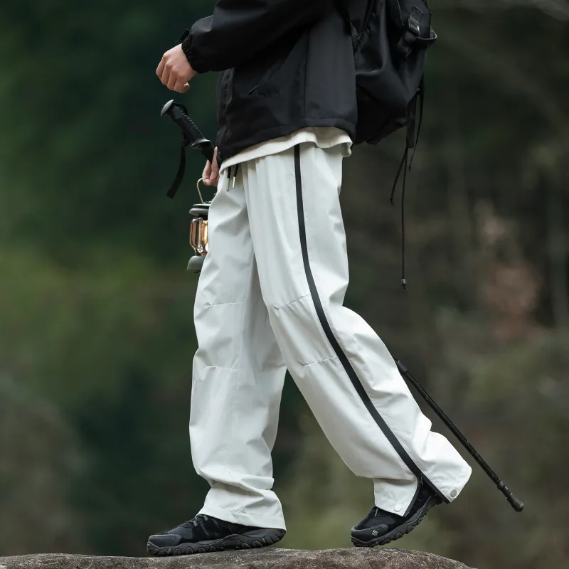 O'Neill Cargo Pants Unisex-4