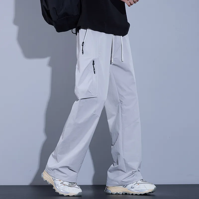 O'Neill Cargo Pants Unisex-14