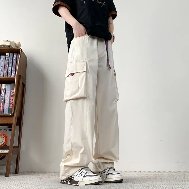 O'Neill Windbreaker Pants Unisex-18