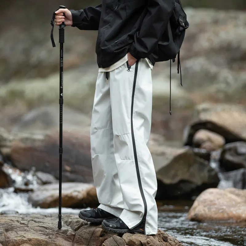 O'Neill Cargo Pants Unisex-2