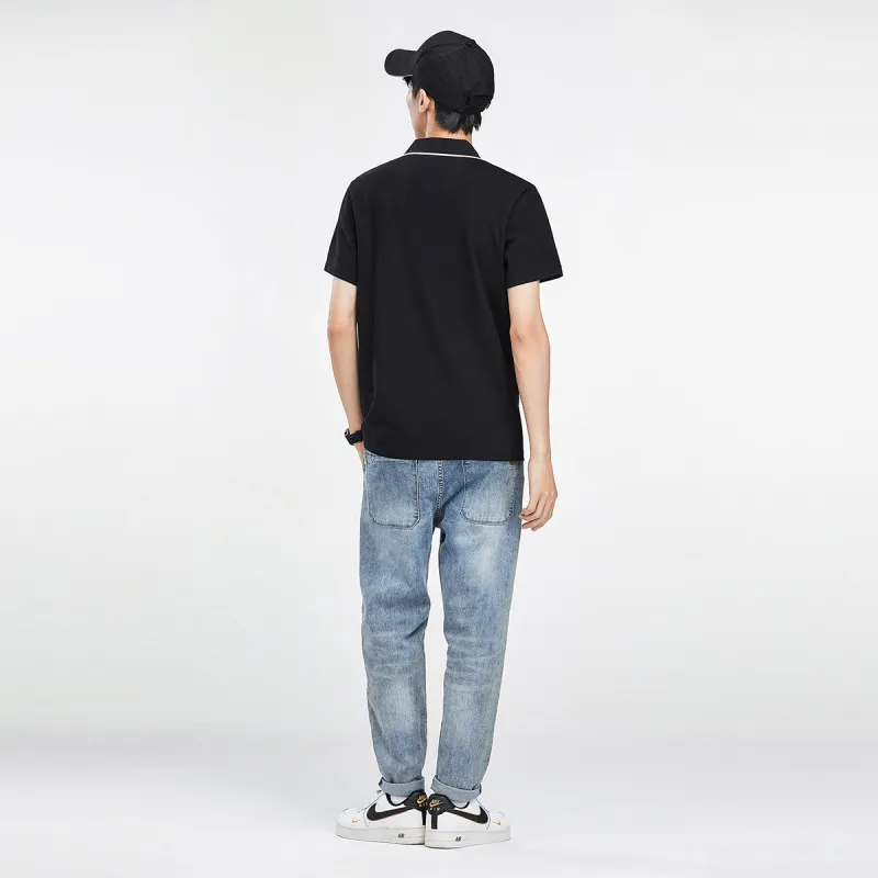 O'Neill Polo Shirts Men-2