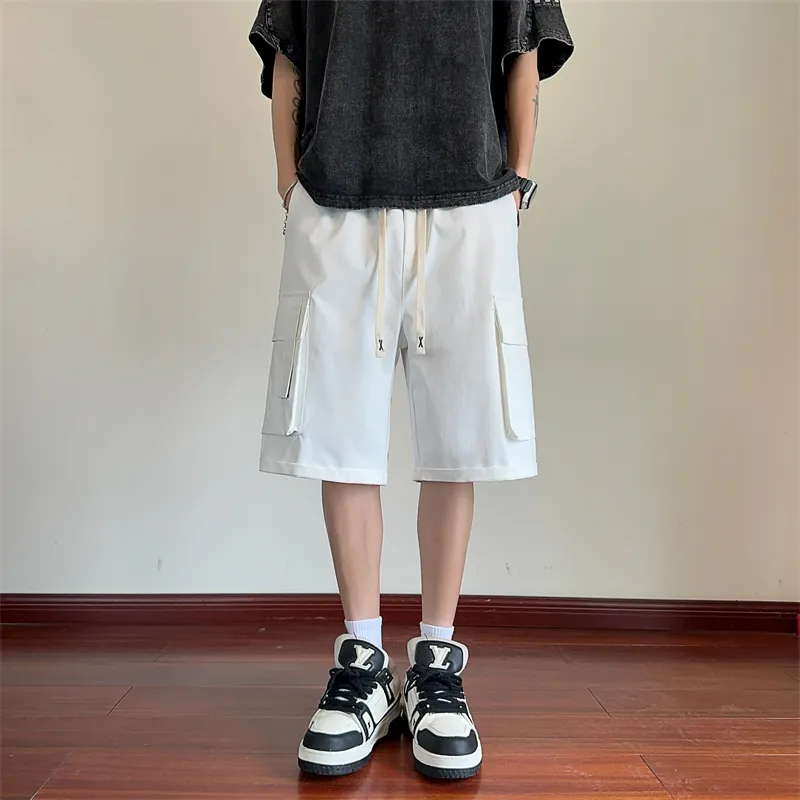 O'Neill Cargo Shorts Unisex-12