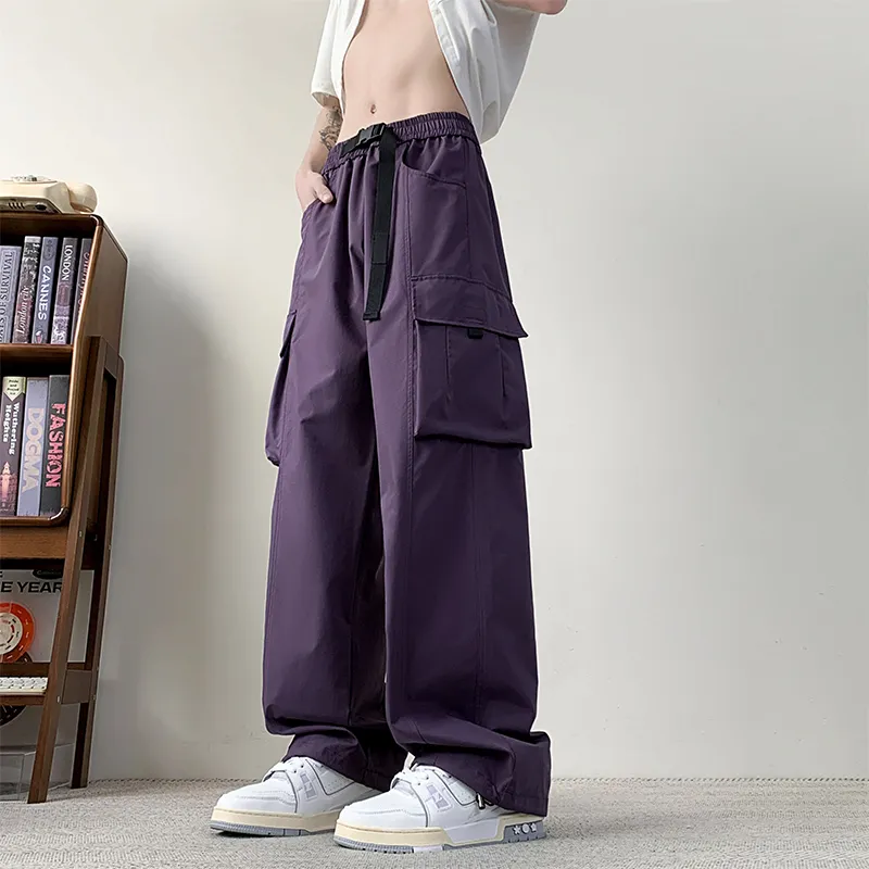 O'Neill Windbreaker Pants Unisex-14