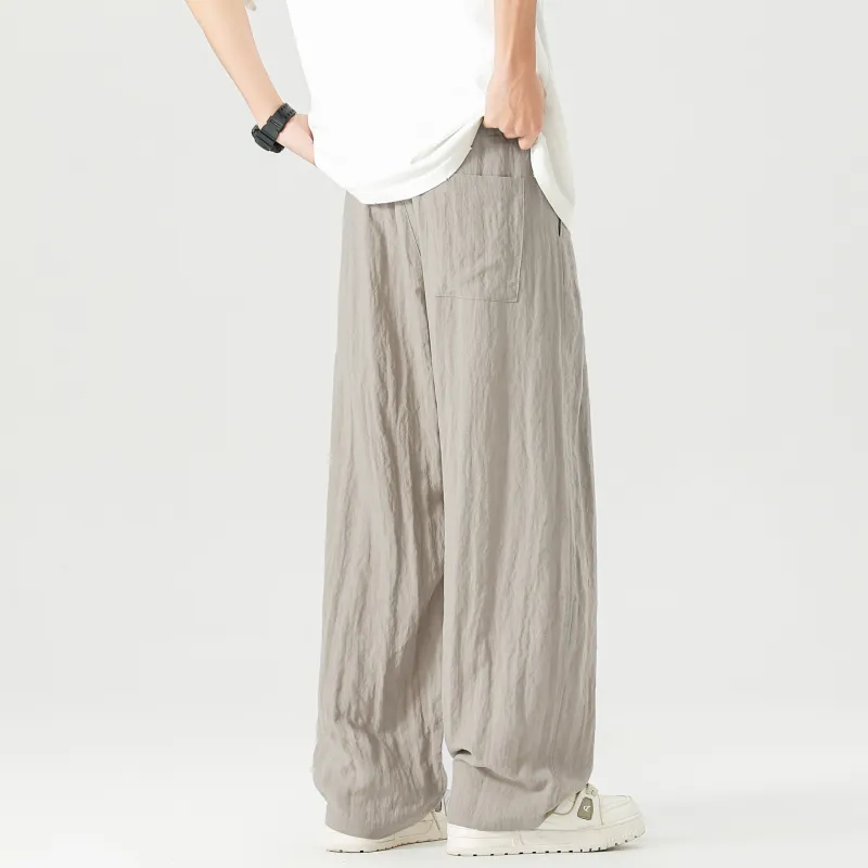 O'Neill Casual Pants Unisex-3