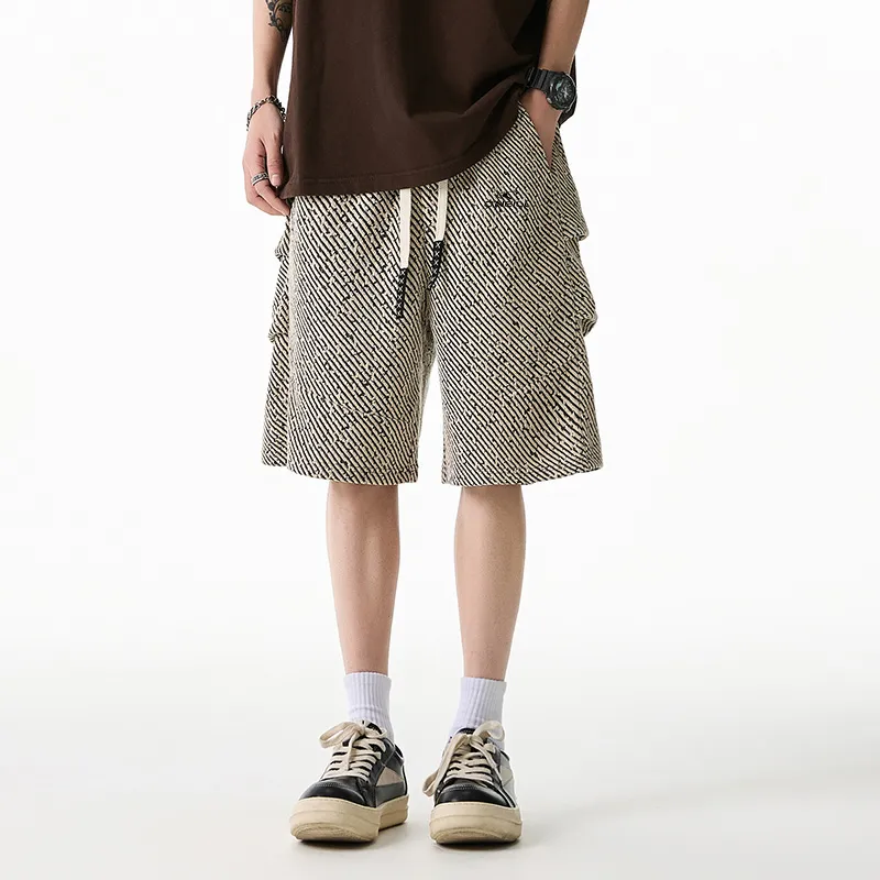 O'Neill Casual Shorts Unisex-6