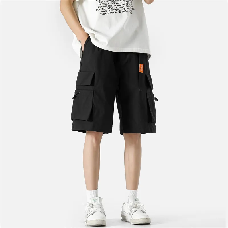 O'Neill Cargo Shorts Unisex-3
