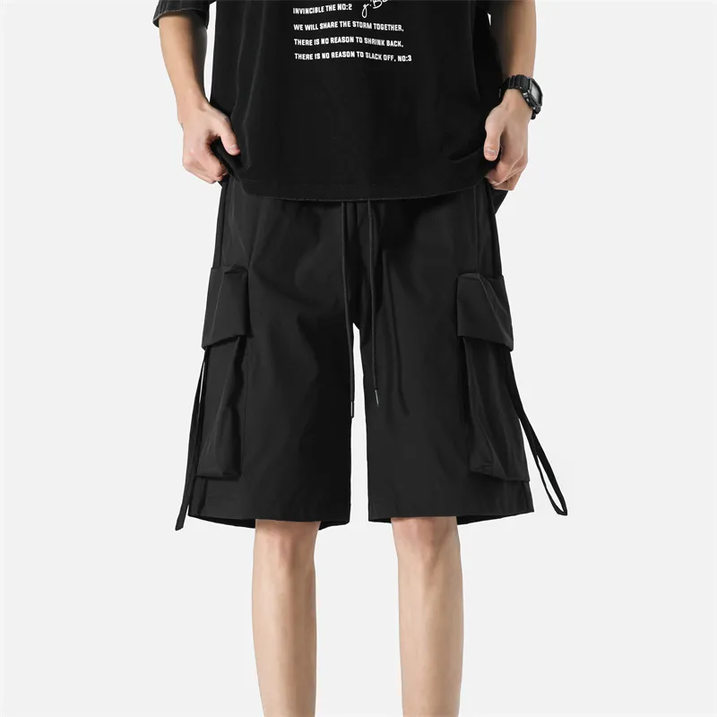 O'Neill Cargo Shorts Unisex-4