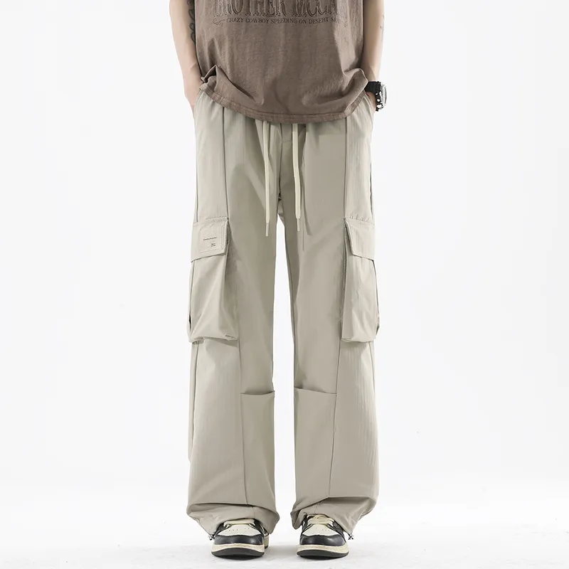 O'Neill Cargo Pants Unisex-12