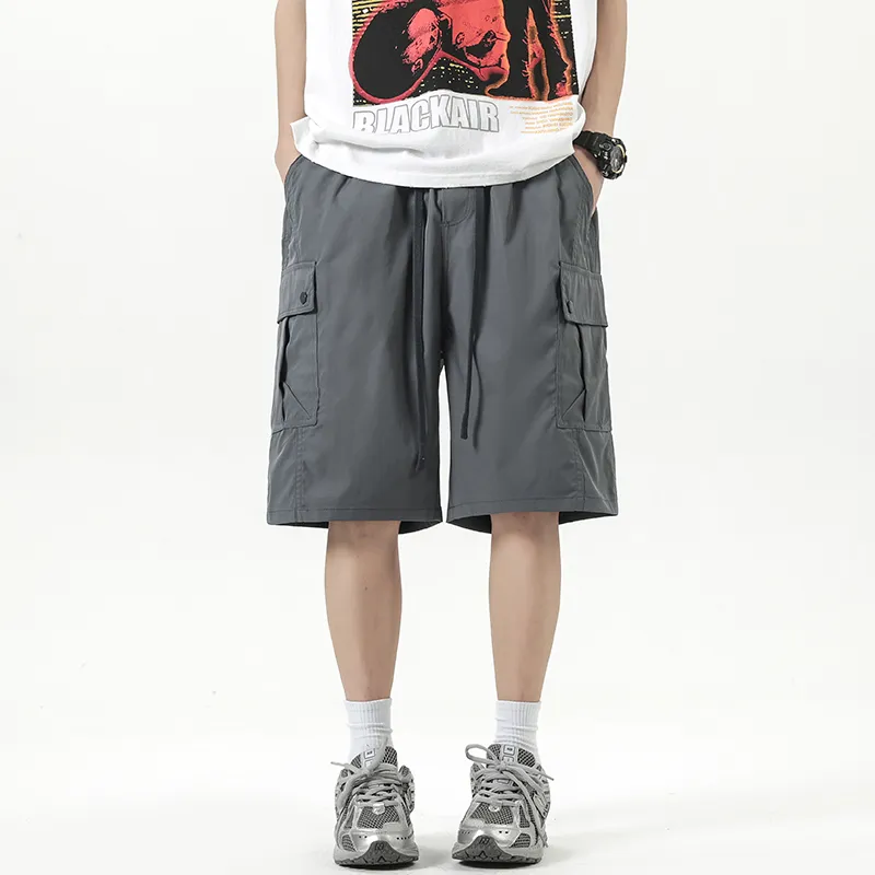 O'Neill Cargo Shorts Unisex-22