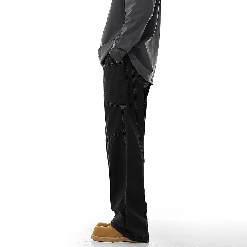 O'Neill Cargo Pants Unisex-2