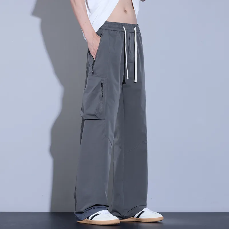 O'Neill Cargo Pants Unisex-2