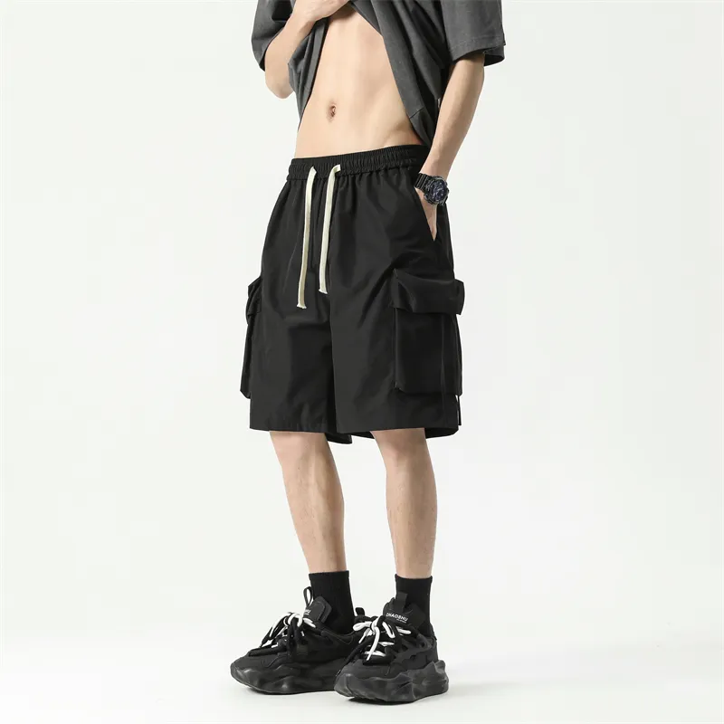 O'Neill Cargo Shorts Unisex-3