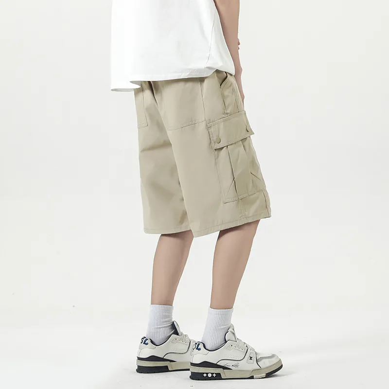 O'Neill Cargo Shorts Unisex-1