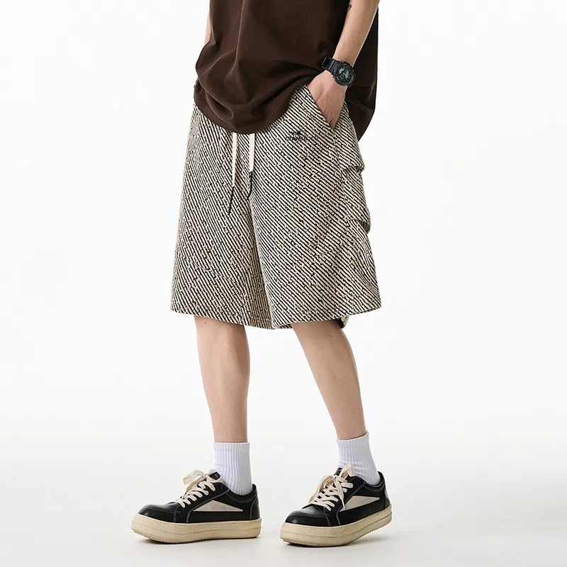 O'Neill Casual Shorts Unisex-7