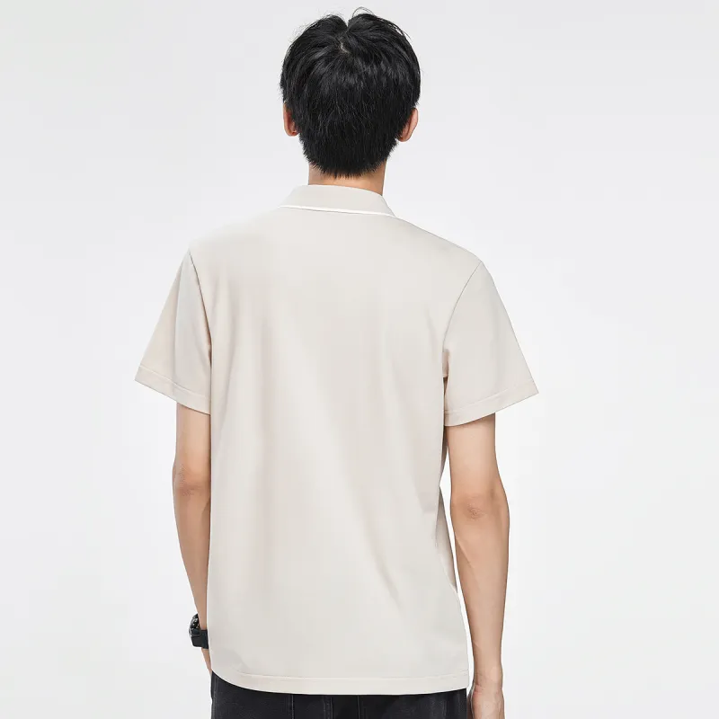 O'Neill Polo Shirts Men-8