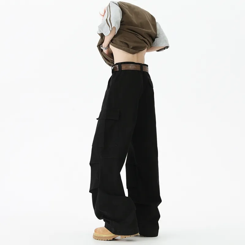 O'Neill Casual Pants Unisex-9